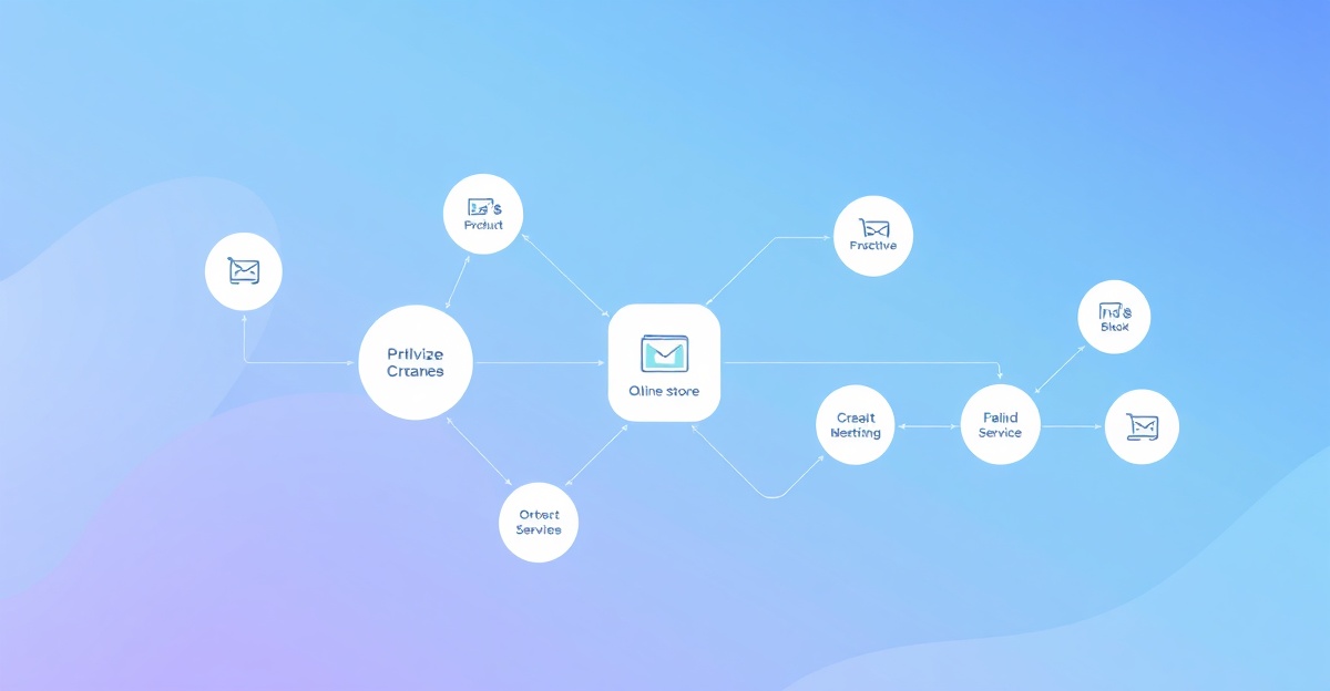 How to Create an Online Store in 2026: A Step-by-Step Guide for ...
