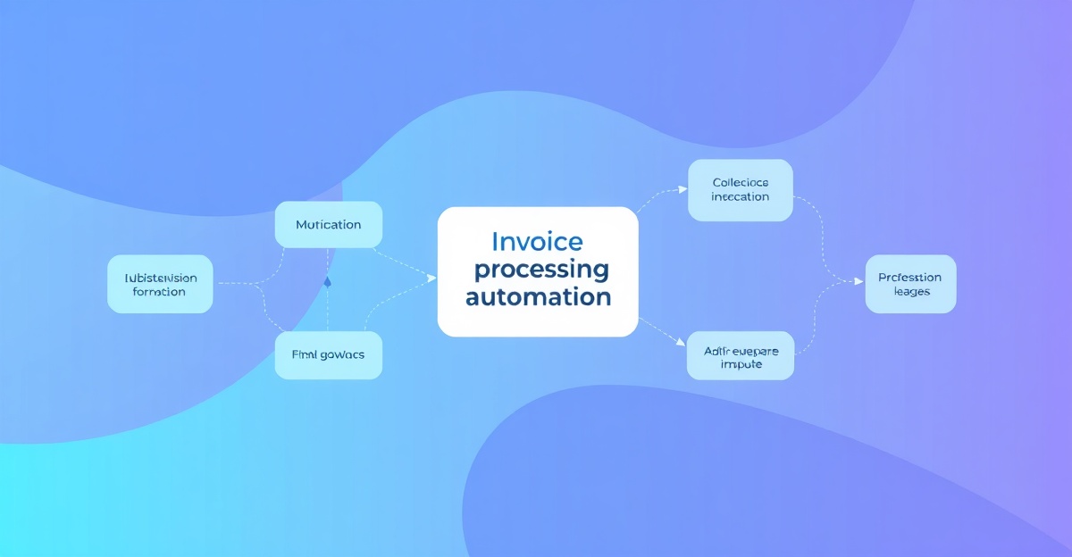 Invoice Processing Automation: Eliminating Manual Data Entry | Infinite ...